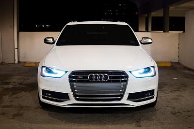 2010 Audi S4 (Premium Plus) Bravery, it's what Defines Us!!!-exterior-front.jpg