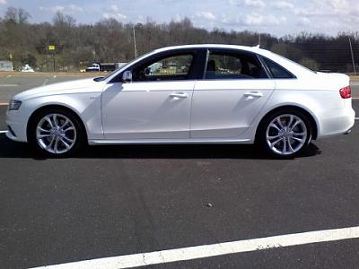 2010 Audi S4 (Premium Plus) Bravery, it's what Defines Us!!!-exterior-side.jpg