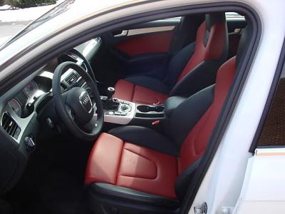 2010 Audi S4 (Premium Plus) Bravery, it's what Defines Us!!!-interior.jpg