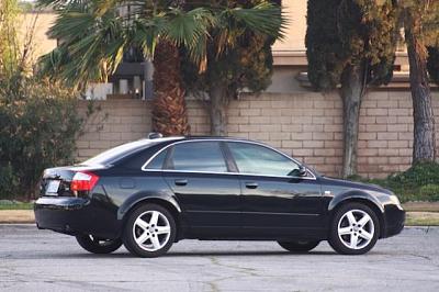 2004 AUDI A4 156,000 miles, black, grey leather interior-audi-4.jpg