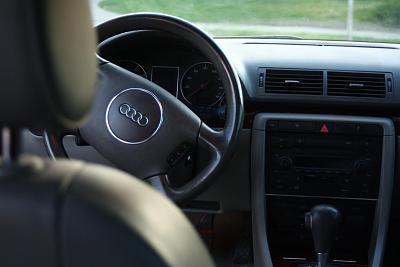 2004 AUDI A4 156,000 miles, black, grey leather interior-audi-6.jpg