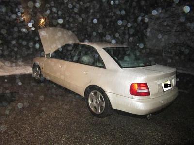 FS: Crispy B5 5spd-img_2061.jpg