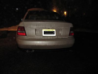 FS: Crispy B5 5spd-img_2062.jpg