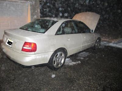 FS: Crispy B5 5spd-img_2064.jpg