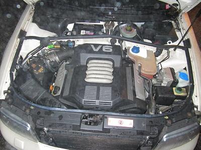 FS: Crispy B5 5spd-img_2067.jpg