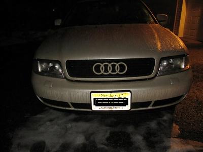 FS: Crispy B5 5spd-img_2068.jpg