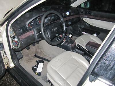 FS: Crispy B5 5spd-img_2070.jpg