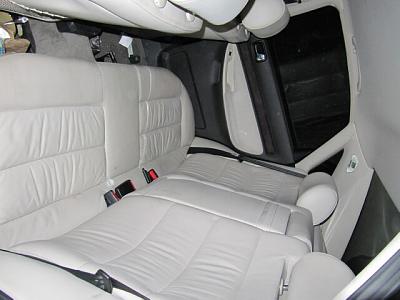 FS: Crispy B5 5spd-img_2071.jpg