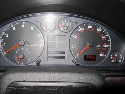 FS: Crispy B5 5spd-img_2072.jpg