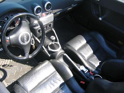 2001 1.8t QUATTRO TT-tt-019.jpg