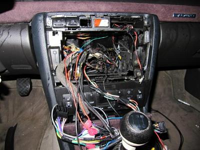 FS: Crispy B5 5spd-img_2073.jpg