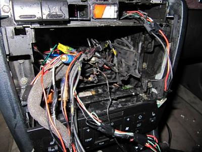 FS: Crispy B5 5spd-img_2074.jpg