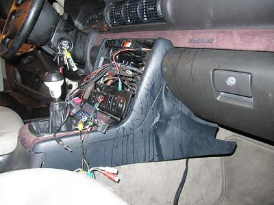 FS: Crispy B5 5spd-img_2075.jpg