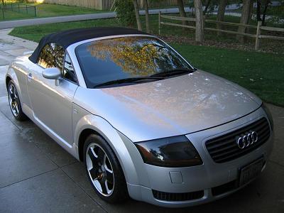 2001 1.8t QUATTRO TT-ebay-stuff-062.jpg