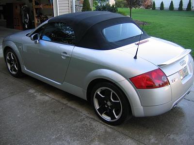 2001 1.8t QUATTRO TT-ebay-stuff-065.jpg