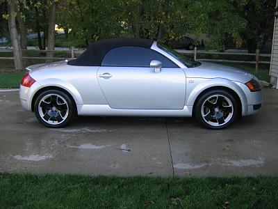 2001 1.8t QUATTRO TT-ebay-stuff-063.jpg