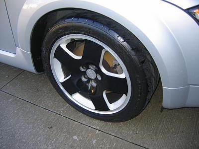 2001 1.8t QUATTRO TT-ebay-stuff-064.jpg