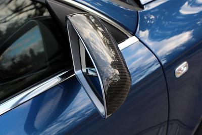 FS: 2007 Audi S6 Quattro (5.2L V10) Ocean Blue Metallic-10.jpg