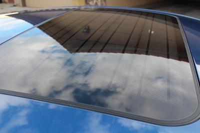 FS: 2007 Audi S6 Quattro (5.2L V10) Ocean Blue Metallic-12.jpg