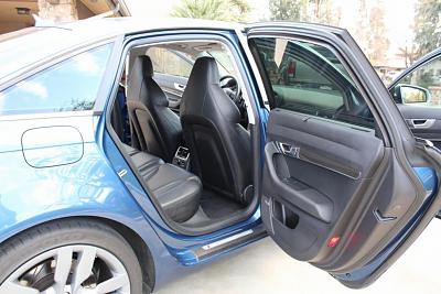 FS: 2007 Audi S6 Quattro (5.2L V10) Ocean Blue Metallic-16.jpg