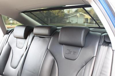 FS: 2007 Audi S6 Quattro (5.2L V10) Ocean Blue Metallic-18.jpg