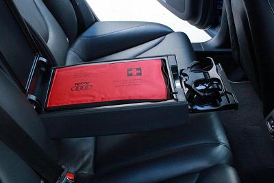 FS: 2007 Audi S6 Quattro (5.2L V10) Ocean Blue Metallic-19.jpg