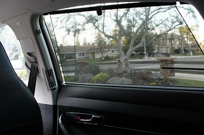 FS: 2007 Audi S6 Quattro (5.2L V10) Ocean Blue Metallic-20.jpg