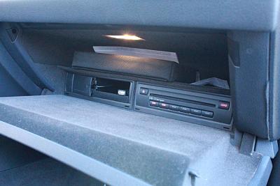 FS: 2007 Audi S6 Quattro (5.2L V10) Ocean Blue Metallic-21.jpg