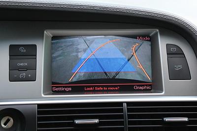 FS: 2007 Audi S6 Quattro (5.2L V10) Ocean Blue Metallic-22.jpg