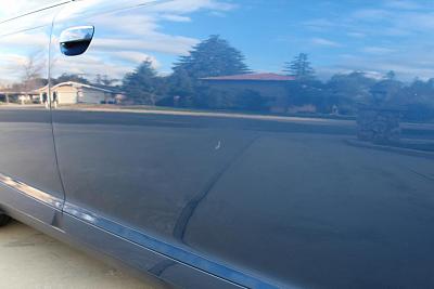 FS: 2007 Audi S6 Quattro (5.2L V10) Ocean Blue Metallic-23.jpg