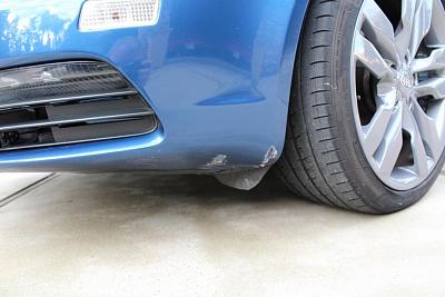 FS: 2007 Audi S6 Quattro (5.2L V10) Ocean Blue Metallic-24.jpg