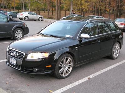 Audi B7 S4 Avant - Black/Black - beautiful!-img_0015.jpg
