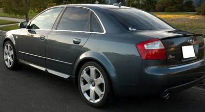 2005 S4 For Sale - SoCal SF Valley-audiextlft1.jpg