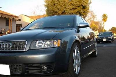 2005 S4 For Sale - SoCal SF Valley-audiextlft2.jpg