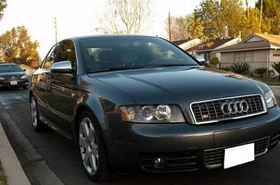 2005 S4 For Sale - SoCal SF Valley-audiextrt1.jpg