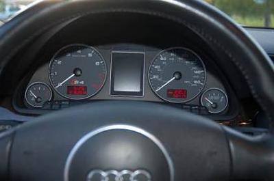 2005 S4 For Sale - SoCal SF Valley-audiint2.jpg