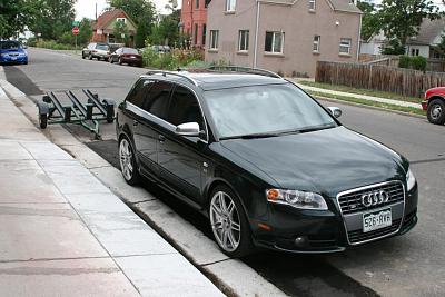 2006 B7 Audi S4 Avant ,500-img_3811.jpg