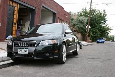 2006 B7 Audi S4 Avant ,500-img_3814.jpg