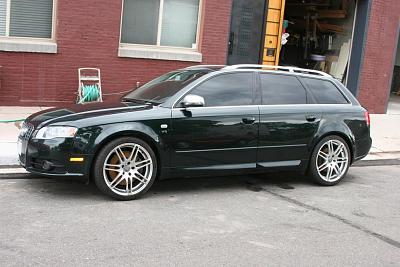 2006 B7 Audi S4 Avant ,500-img_3822.jpg