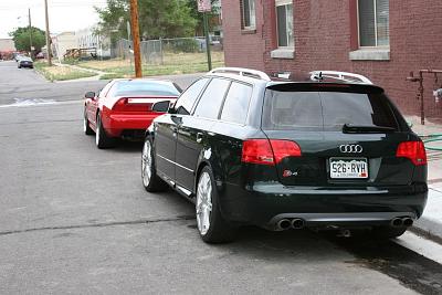 2006 B7 Audi S4 Avant ,500-img_3824.jpg