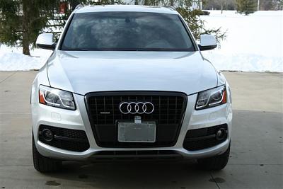 For Sale, 2012 Q5 S-Line-q5-pre-sale-27-pics-001.jpg