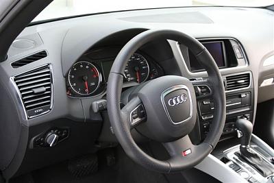 For Sale, 2012 Q5 S-Line-q5-pre-sale-27-pics-009.jpg