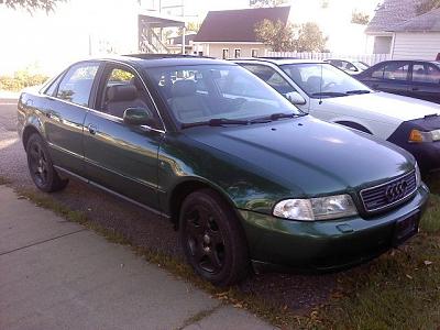 1998 Audi A4 B5 00-301374_10150302709169862_706427400_n.jpg