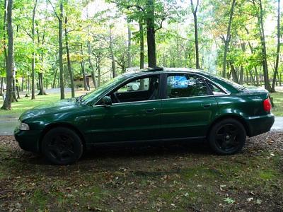 1998 Audi A4 B5 00-424942_10150612338969862_862022763_n.jpg