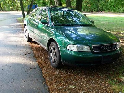 1998 Audi A4 B5 00-429754_10150612339774862_1183212548_n.jpg