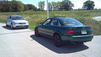 1998 Audi A4 B5 00-431121_10152028631885300_2040612527_n.jpg