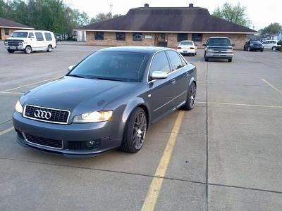 2005 Audi S4 For Sale (B6)-img_20130422_192532.jpg