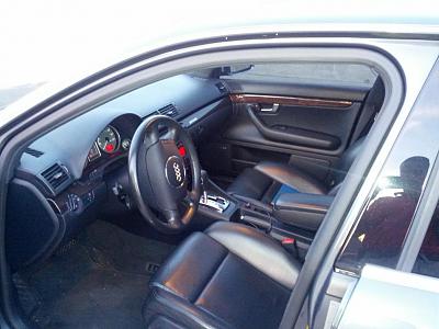 2005 Audi S4 For Sale (B6)-img_20130422_192520.jpg