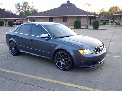 2005 Audi S4 For Sale (B6)-img_20130422_192553.jpg