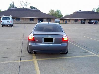 2005 Audi S4 For Sale (B6)-img_20130422_192614.jpg